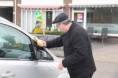/album/fotogalerij/autowasdag-2-jpg/